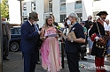VBS_1166 - 315.mo_Anniversario_Battaglia_di_Torino_del_1706